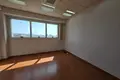 Офис 262 м² в Лимассоле, Кипр