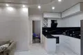 Mieszkanie 3 pokoi 65 m² Batumi, Gruzja