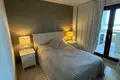 Appartement 2 chambres 107 m² Bel Air, Espagne