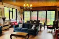 Коммерческое помещение 500 м² Бейкоз, Турция