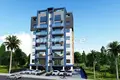 1 bedroom apartment 85 m² Cyprus, Cyprus