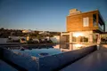 3 bedroom house 241 m² Ayia Napa, Cyprus