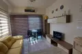 Mieszkanie 2 pokoi 65 m² Akrotiri, Cypr