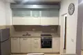 Квартира 1 спальня 84 м² в Тивате, Черногория