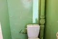 Dom 98 m² Śmilgie, Litwa