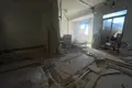 Mieszkanie 3 pokoi 72 m² Walencja, Hiszpania