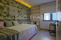 3 bedroom apartment 160 m² Muratpasa, Turkey