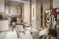 Mieszkanie 2 pokoi 100 m² Dubaj, Emiraty Arabskie