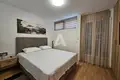 1 bedroom apartment 45 m² Budva, Montenegro