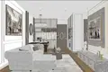 Квартира 2 спальни 65 м² Ban Bang Thao, Таиланд