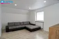Dom 67 m² Poniewież, Litwa