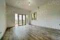 Haus 71 m² Evenkiysky Rayon, Russland
