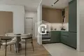 Apartamento 2 habitaciones 71 m² Bar, Montenegro