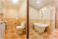 Квартира 5 комнат 216 м² Рига, Латвия