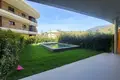 Wohnung 2 Schlafzimmer 89 m² Benalmadena, Spanien