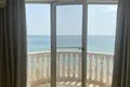 Wohnung 1 Schlafzimmer 59 m² Nessebar, Bulgarien