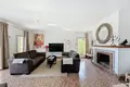 4 bedroom house 252 m² Malaga, Spain