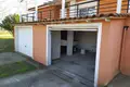 Ferienhaus 5 Schlafzimmer 470 m² Thermaikos Municipality, Griechenland