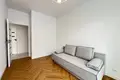 Wohnung 3 zimmer 65 m² in Warschau, Polen
