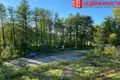 Gewerbefläche 1 369 m² Hrodna, Belarus