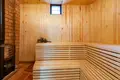 4 bedroom house 471 m² La Mata, Spain