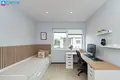 House 89 m² Kaunas, Lithuania
