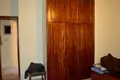 Szeregowiec 5 pokojów 234 m² Municipality of Glyfada, Grecja