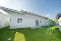 4 bedroom house  Pong, Thailand