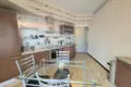 3 room apartment 132 m² in Riga, Latvia