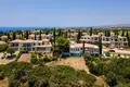 Apartamento 3 habitaciones 159 m² Kouklia, Chipre