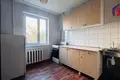 Apartamento 1 habitación 30 m² Saligorsk, Belarús