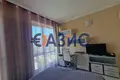 Квартира 3 спальни 114 м² Святой Влас, Болгария