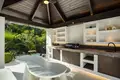 Dom 5 pokojów 227 m² San Pedro Alcantara, Hiszpania