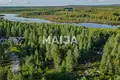 Land  Kittila, Finland
