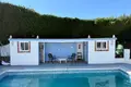 Haus 3 Schlafzimmer 166 m² Estepona, Spanien