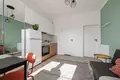 Квартира 1 комната 20 м² в Мазовецком воеводстве, Польша