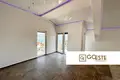 Mieszkanie 1 pokój  Opcina Dezanovac, Chorwacja