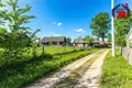 House 61 m² Piarsajski sielski Saviet, Belarus