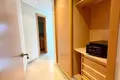 Квартира 4 спальни 227 м² Марбелья, Испания