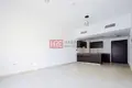 3 bedroom apartment 2 295 m² Dubai, United Arab Emirates