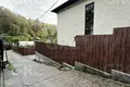 House 158 m² Evenkiysky Rayon, Russia