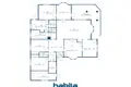 Dom 6 pokojów 222 m² Helsinki sub region, Finlandia