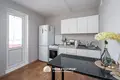 Квартира 2 комнаты 66 м² Минск, Беларусь
