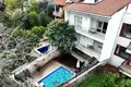 Hôtel 550 m² à Turquie, Turquie