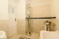 4 room apartment 115 m² Bilgoraj, Poland