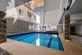 Apartamento 3 habitaciones 90 m² Al Ahia, Egipto