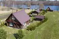 House 111 m² Daliokauski sielski Saviet, Belarus