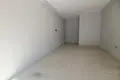 Geschäft 1 zimmer 30 m² in Tirana, Albanien