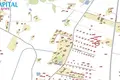 Дом 130 м² Вильнюс, Литва