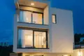 Вилла 4 спальни 340 м² Супетар, Хорватия